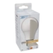 LED's light LED Glühbirne E27 8W warmweiß Opal A60 LED's light LED Glühbirne E27 8W warmweiß Opal A60