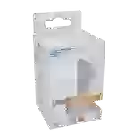 LED's light LED Kugel E27 4.5W warmweiß Opal G45 LED's light LED Kugel E27 4.5W warmweiß Opal G45