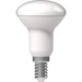 LED's light LED Reflektor E14 4.9W warmweiß Opal R50 LED's light LED Reflektor E14 4.9W warmweiß Opal R50