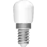 LED's light LED Kapsel E14 2W warmweiß Opal T26 LED's light LED Kapsel E14 2W warmweiß Opal T26