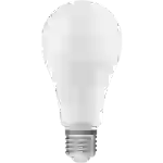LED's light LED Birne E27 16,0W warmweiß Opal A70 LED's light LED Birne E27 16,0W warmweiß Opal A70
