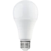 LED's light LED Birne E27 16,0W warmweiß Opal A70 LED's light LED Birne E27 16,0W warmweiß Opal A70