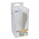 LED's light LED Birne E27 16,0W warmweiß Opal A70