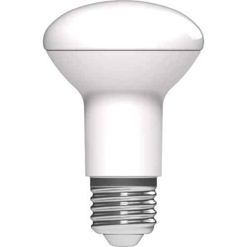 LED's light LED Reflektor E27 7,0W warmweiß Opal R63 LED's light LED Reflektor E27 7,0W warmweiß Opal R63