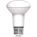 LED's light LED Reflektor E27 7,0W warmweiß Opal R63 LED's light LED Reflektor E27 7,0W warmweiß Opal R63