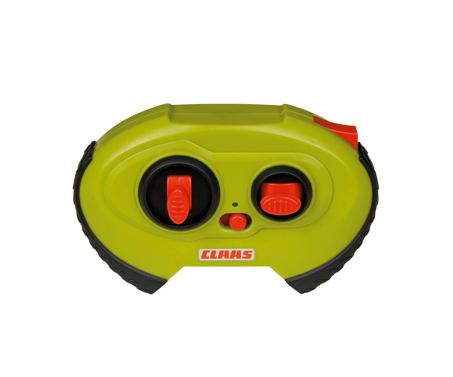 Happy People - Ferngesteuerter Mähdrescher - Claas Lexion 780 (Maßstab 1:20)