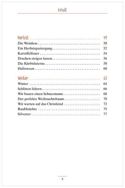 Zwillingswortgeschichten für Senioren