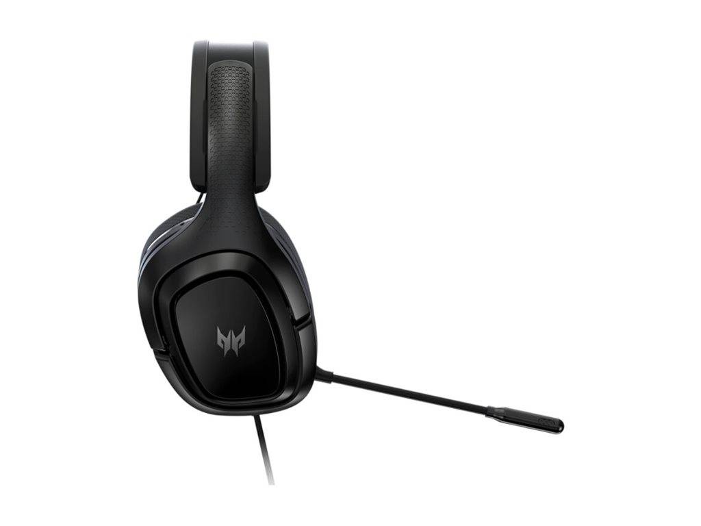 Acer Predator Galea 365 (PHW210) - Headset - 7.1-Kanal