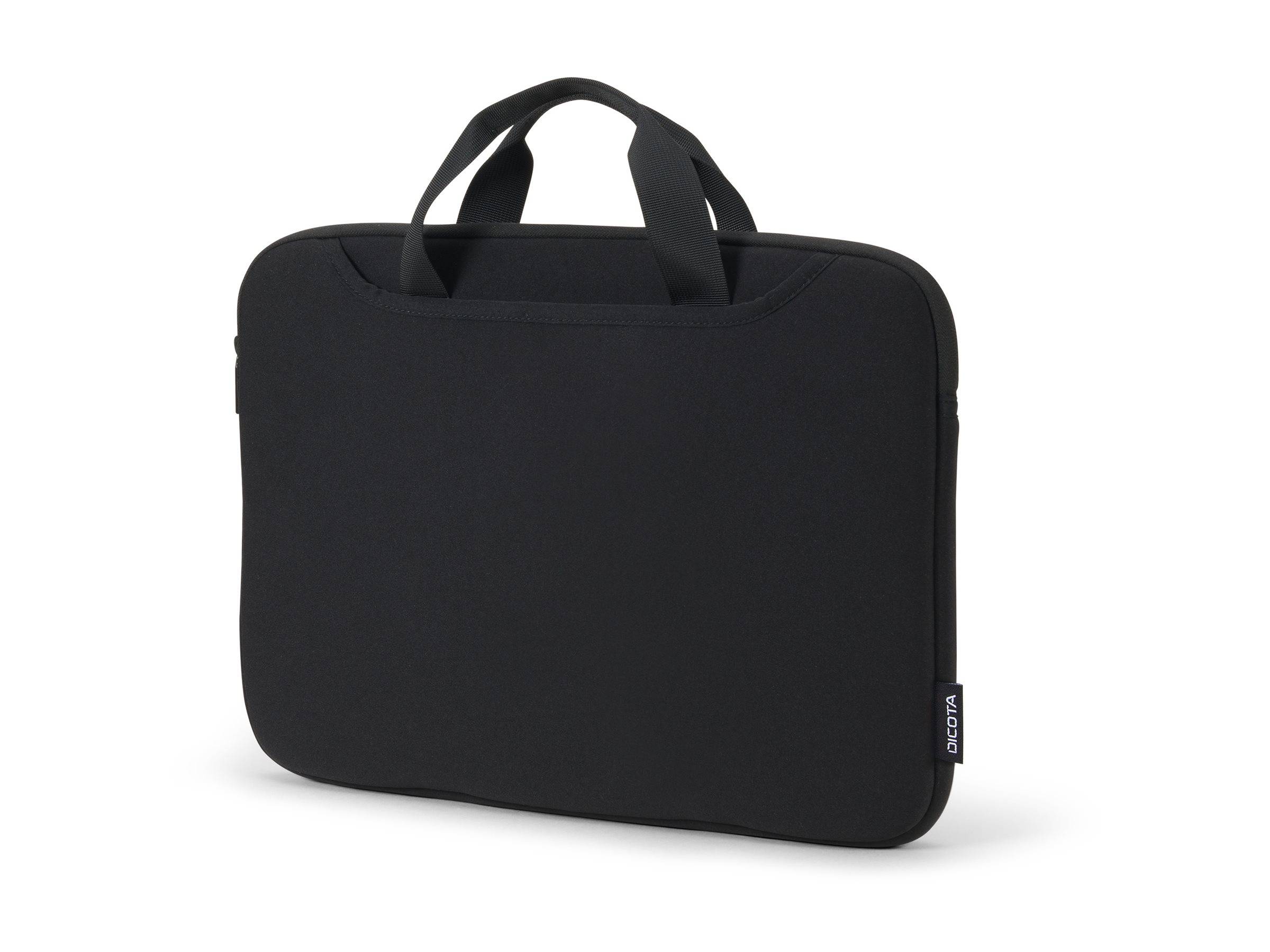 Dicota ONE Smart - Notebook-Hülle - 35.8 cm - 14"