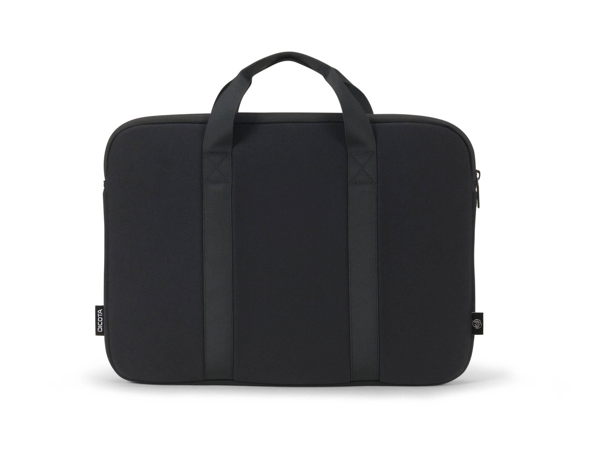 Dicota ONE Smart - Notebook-Hülle - 35.8 cm - 14"