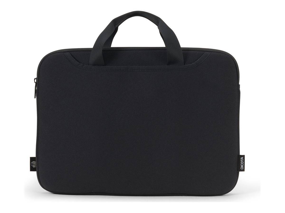 Dicota ONE Smart - Notebook-Hülle - 35.8 cm - 14"