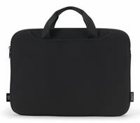 Dicota ONE Smart - Notebook-Hülle - 35.8 cm - 14"