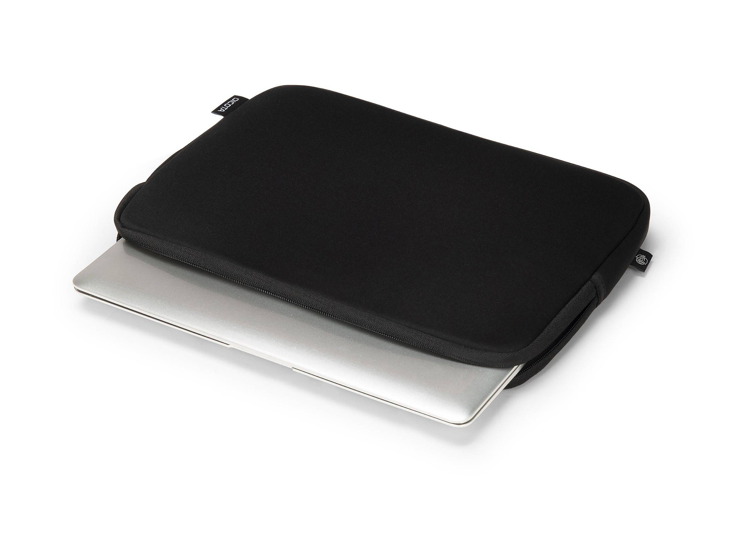 DICOTA ONE - Notebook-Hülle - 40.6 cm - 15"" - 16""