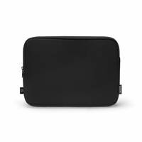 Dicota ONE - Notebook-Hülle - 40.6 cm - 15" - 16"