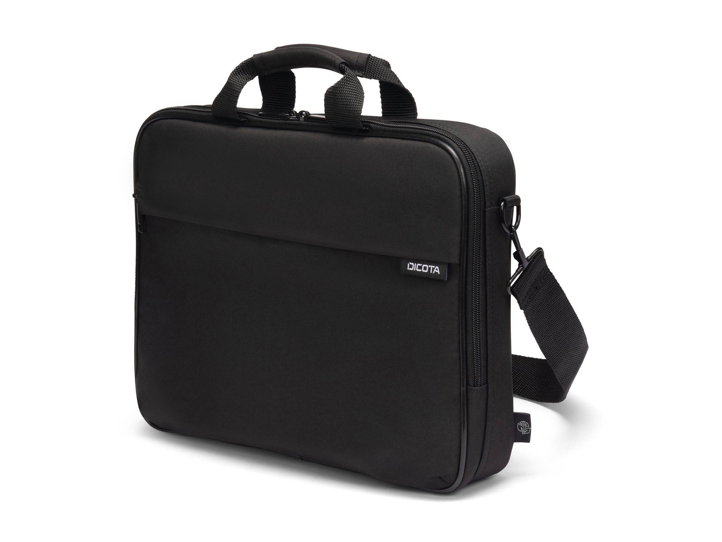 Dicota ONE Top Traveller - Notebook-Tasche - 40.6 cm