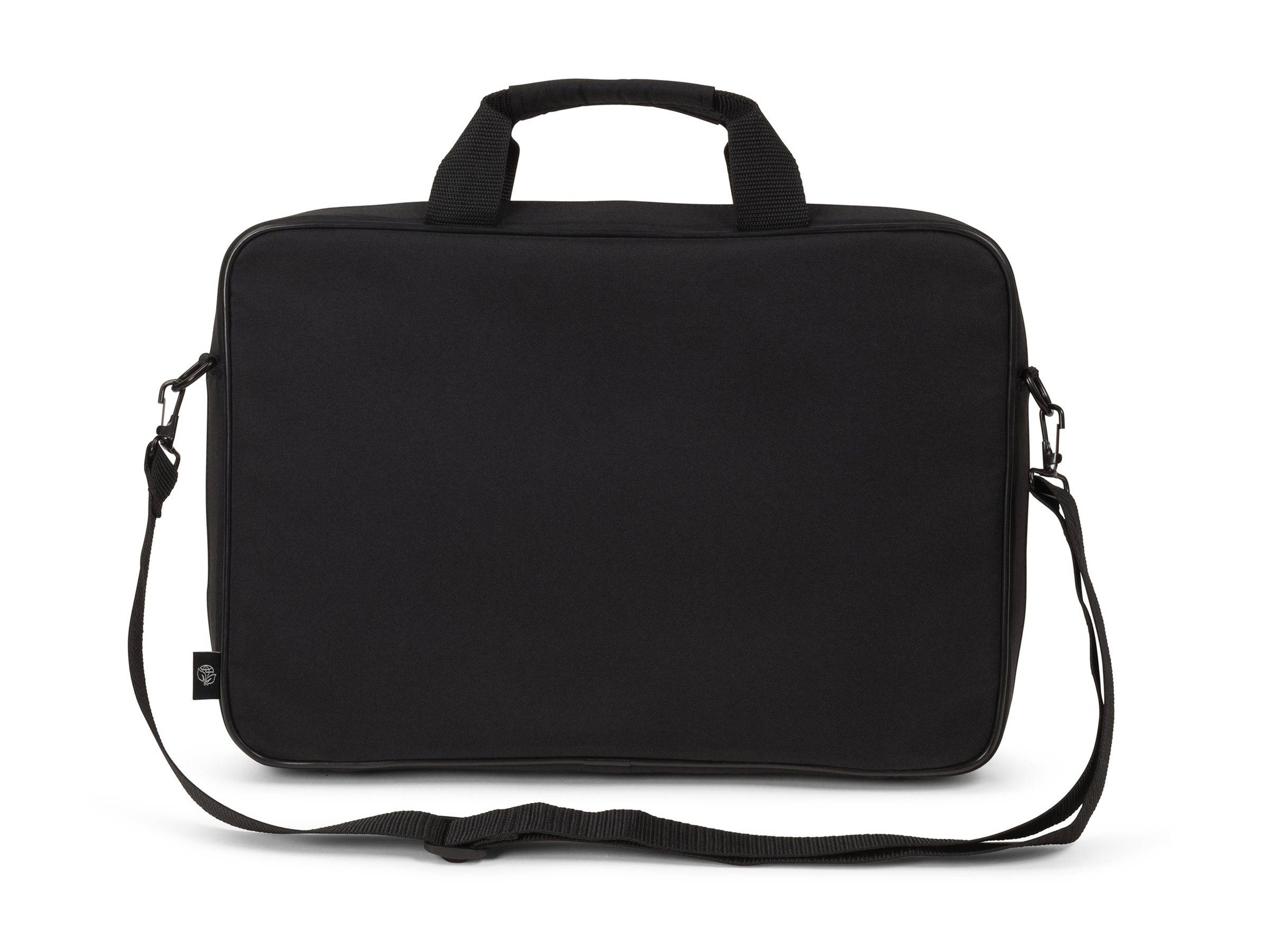 Dicota ONE Top Traveller - Notebook-Tasche - 40.6 cm