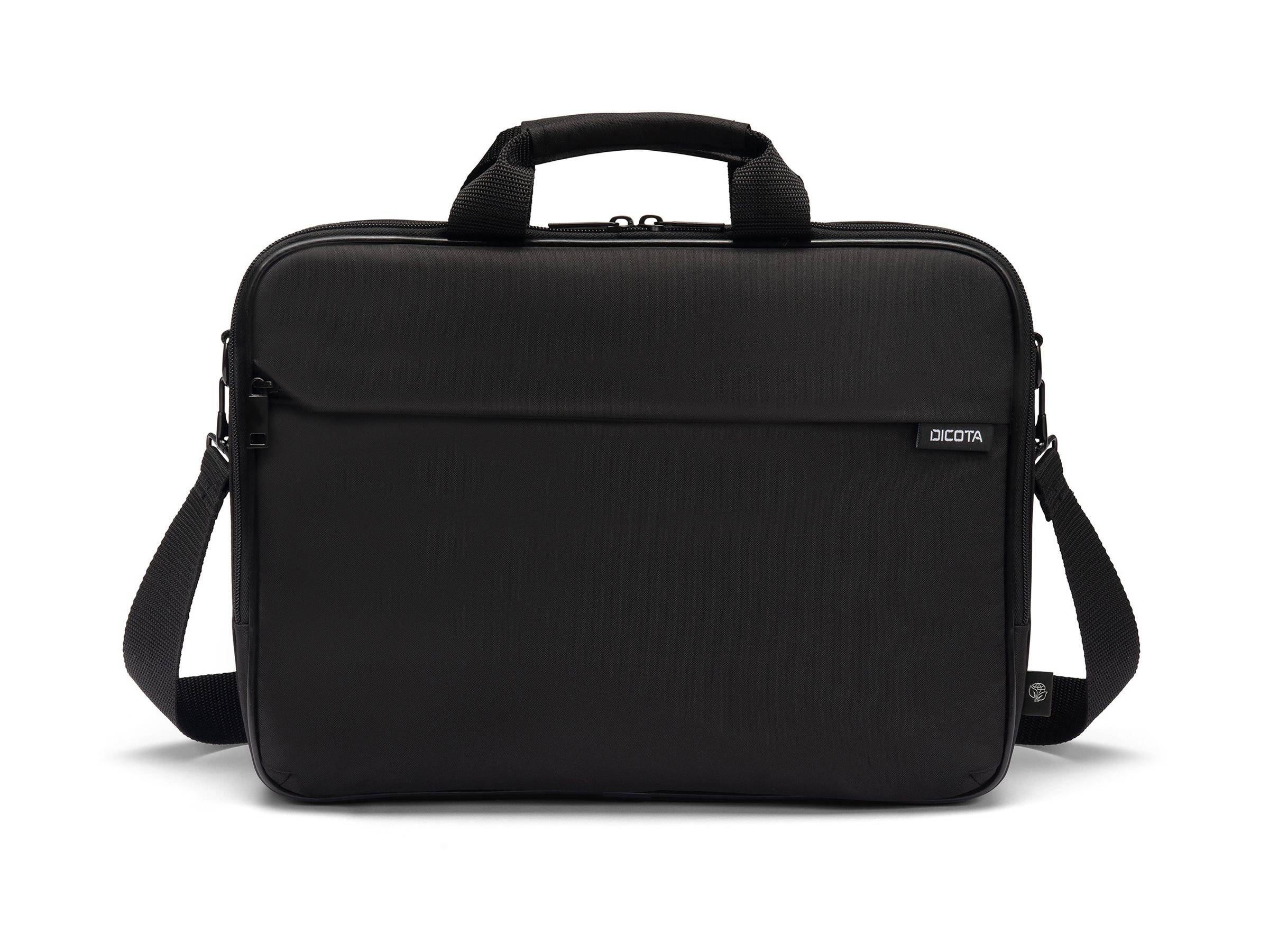 DICOTA ONE Top Traveller - Notebook-Tasche - 40.6 cm