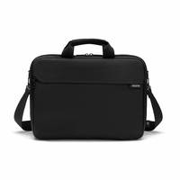 Dicota ONE Top Traveller - Notebook-Tasche - 43.9 cm