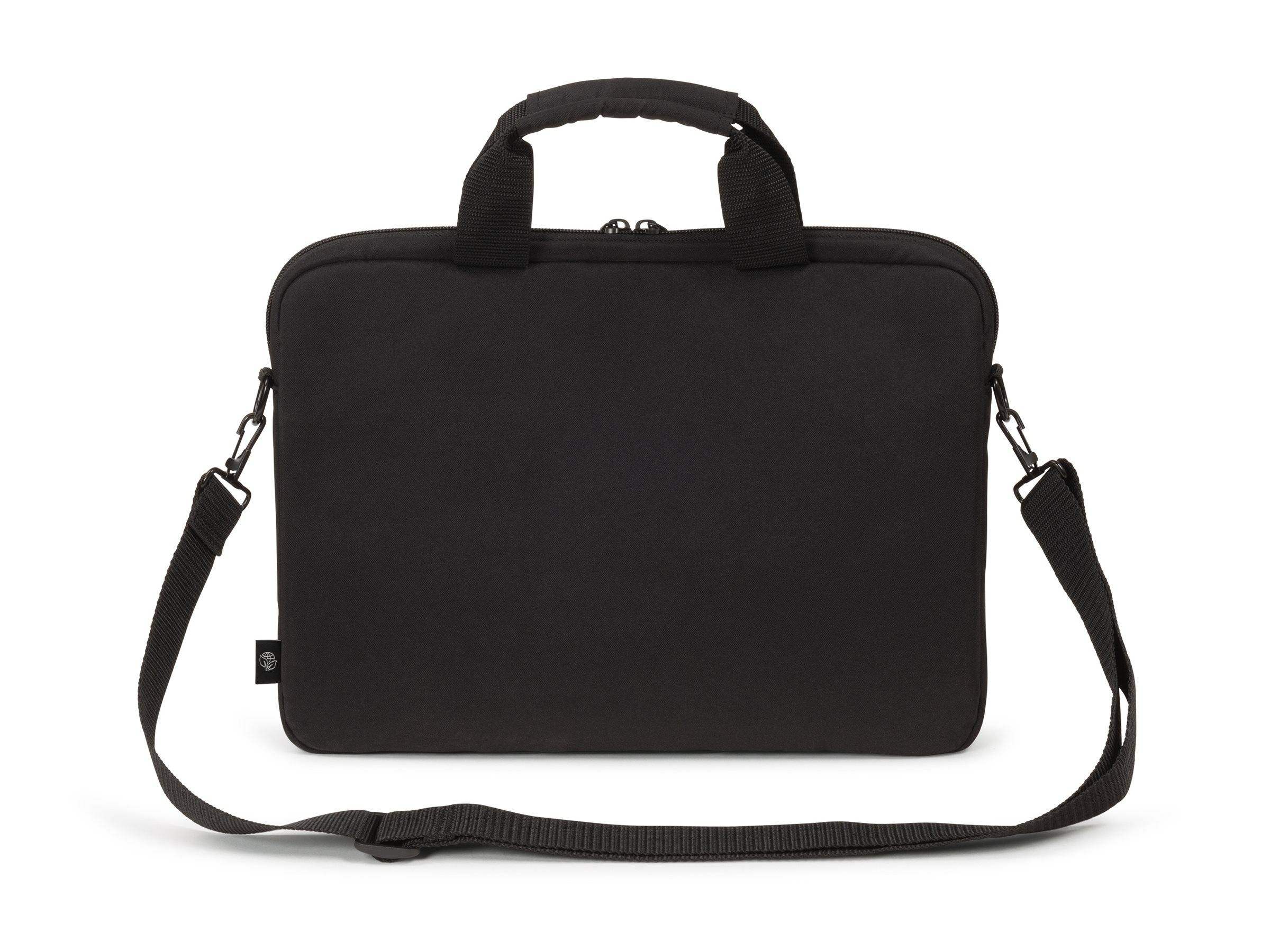 DICOTA ONE Slim - Notebook-Tasche - 40.6 cm - 14""