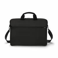 DICOTA ONE Slim - Notebook-Tasche - 40.6 cm - 14""