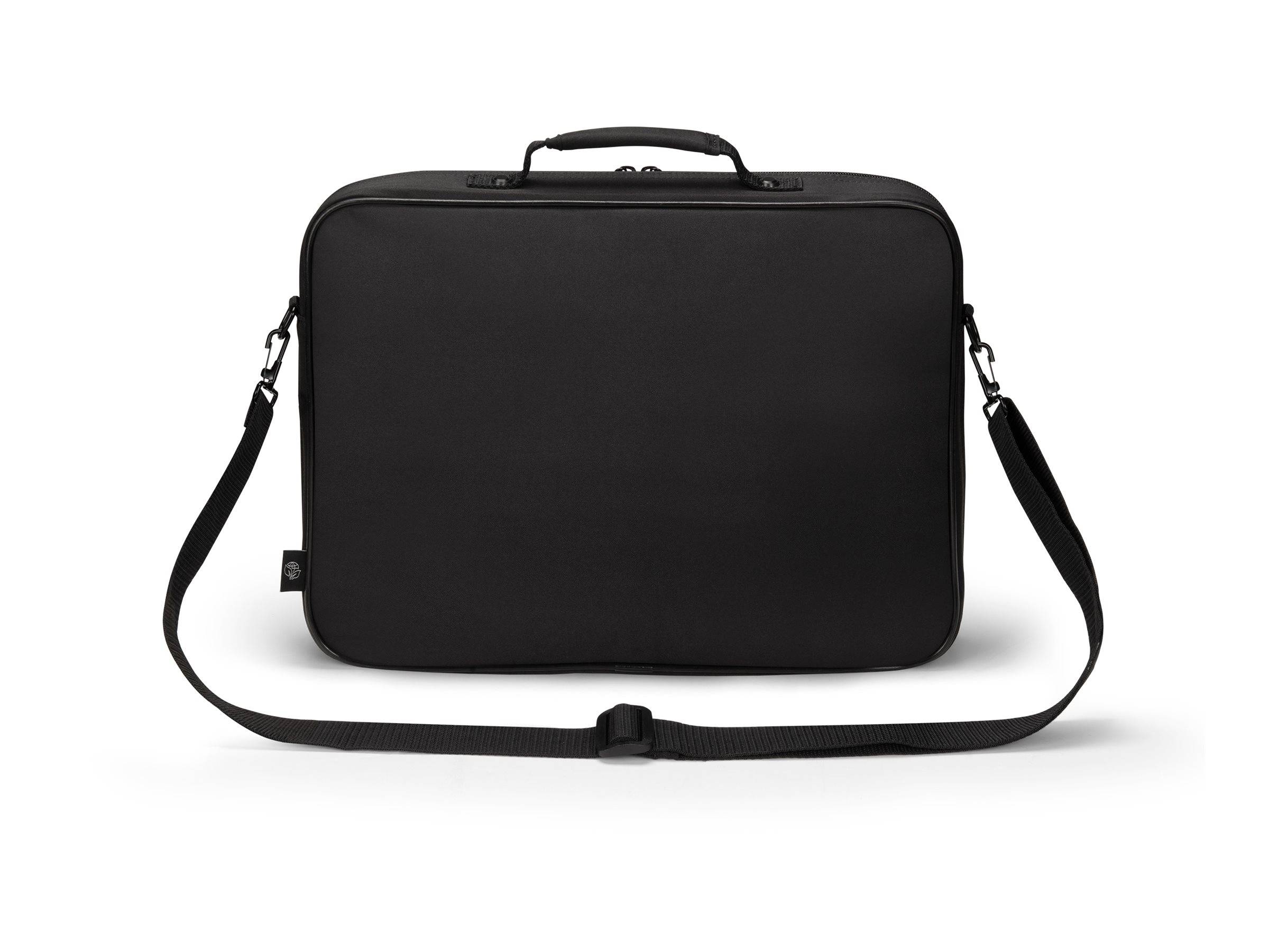 DICOTA ONE Multi - Notebook-Tasche - praktisch, mit Schutz
