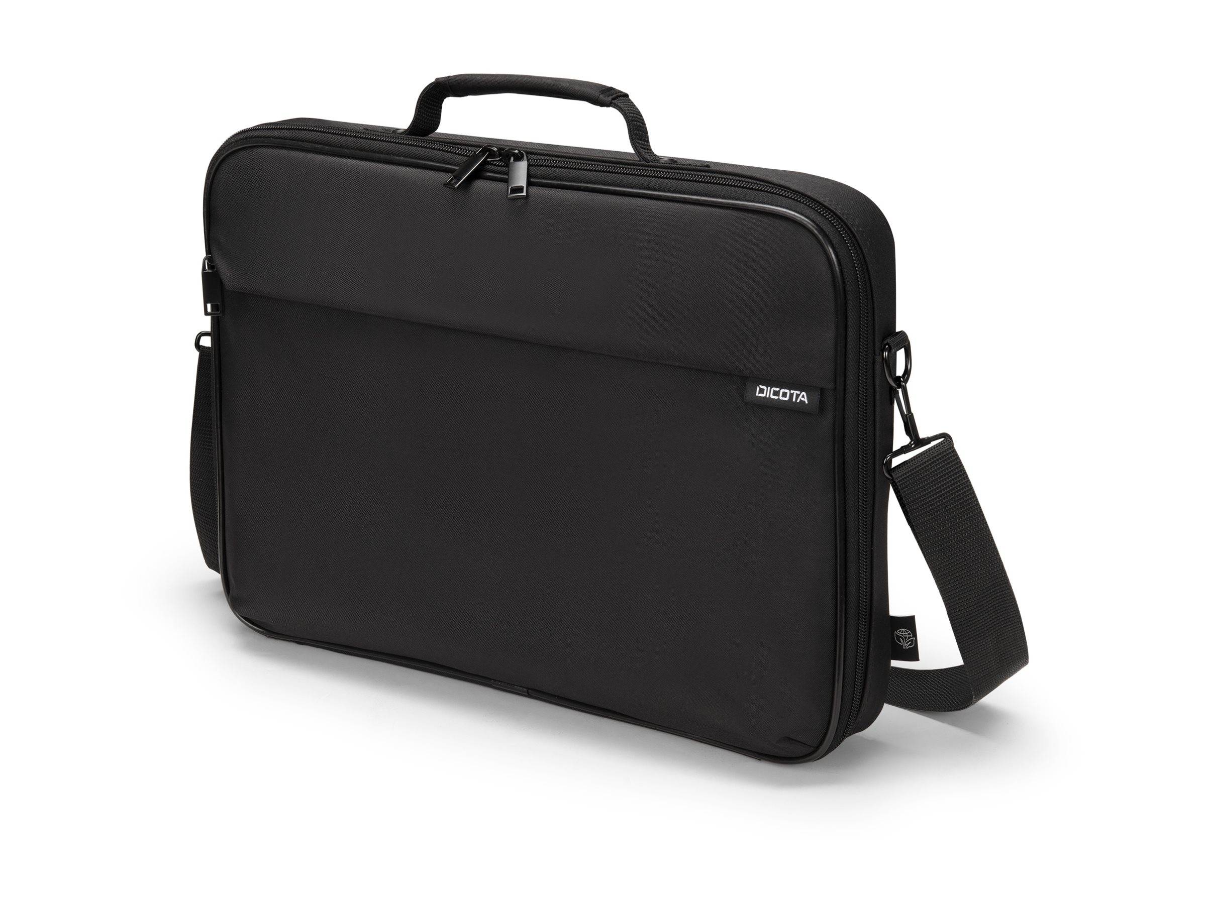 DICOTA ONE Multi - Notebook-Tasche - praktisch, mit Schutz