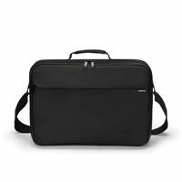 Dicota ONE Multi - Notebook-Tasche - gepolstert