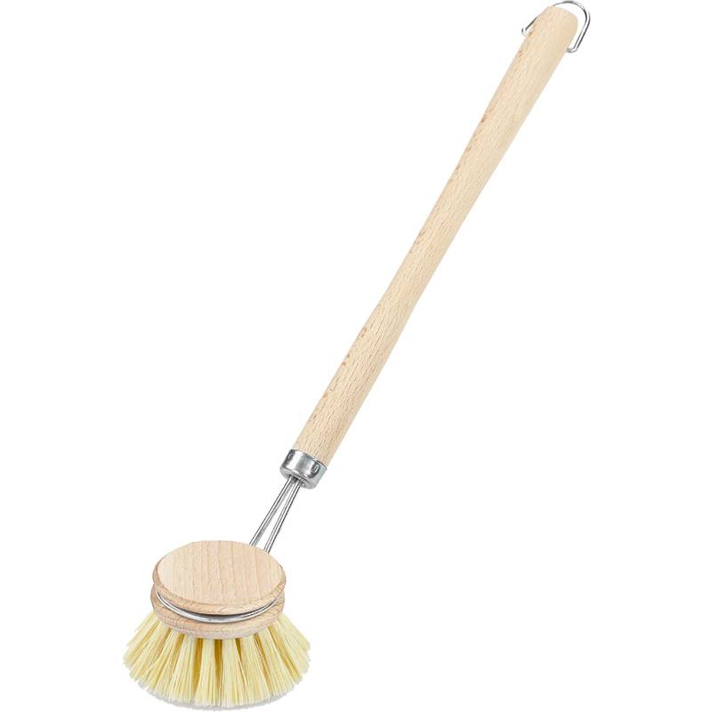 Peggy Perfect Spülbürste "Öko Super", rund, 290 mm