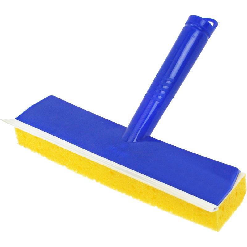 Peggy Perfect Scheibenreiniger "Extra de Luxe"