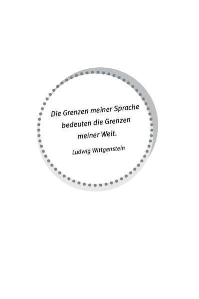 Die 50 besten Spiele zur Sprachförderung