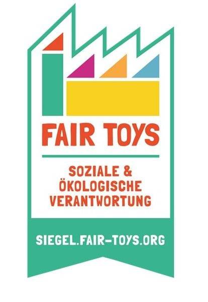 Heunec - Tabaluga - Keyring, 17 cm