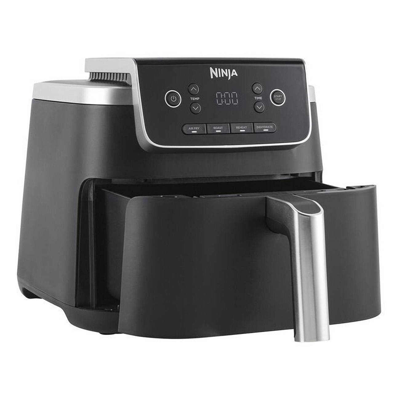 Ninja AF140EU Heißluftfritteuse