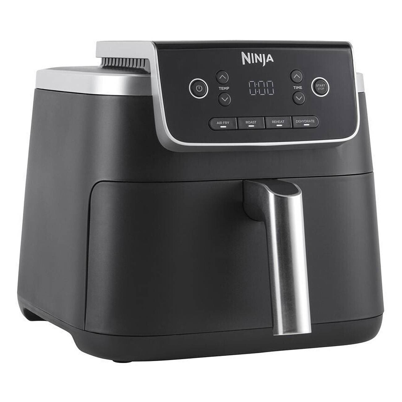 Ninja AF140EU Heißluftfritteuse