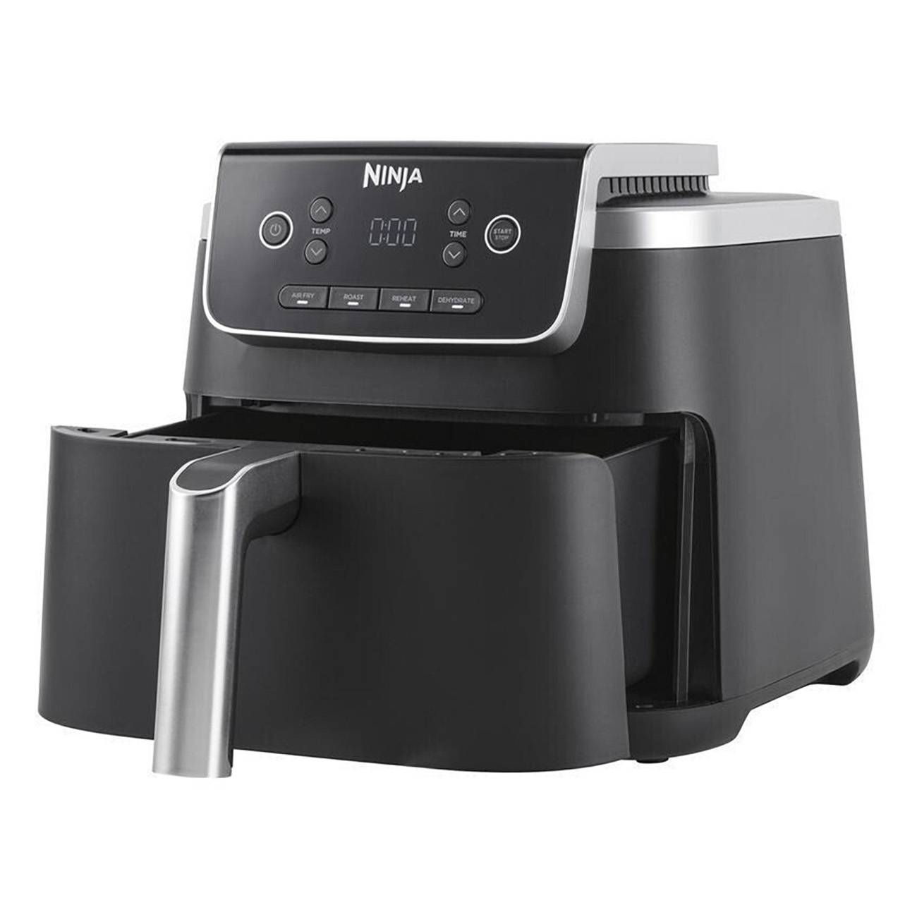 Ninja AF140EU Heißluftfritteuse