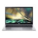 Acer Aspire 3 A315-59 - Intel Core i7 1255U / 1.7 GHz - Win 11 Home - Intel Iris Xe Grafikkarte - 16 GB RAM - 512 GB SSD Acer Aspire 3 A315-59 - Intel Core i7 1255U / 1.7 GHz - Win 11 Home - Intel Iris Xe Grafikkarte - 16 GB RAM - 512 GB SSD