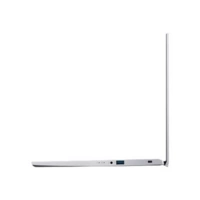 Acer Aspire 3 A315-59 - Intel Core i7 1255U / 1.7 GHz - Win 11 Home - Intel Iris Xe Grafikkarte - 16 GB RAM - 512 GB SSD Acer Aspire 3 A315-59 - Intel Core i7 1255U / 1.7 GHz - Win 11 Home - Intel Iris Xe Grafikkarte - 16 GB RAM - 512 GB SSD