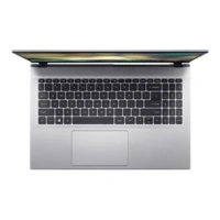 Acer Aspire 3 A315-59 - Intel Core i7 1255U / 1.7 GHz - Win 11 Home - Intel Iris Xe Grafikkarte - 16 GB RAM - 512 GB SSD Acer Aspire 3 A315-59 - Intel Core i7 1255U / 1.7 GHz - Win 11 Home - Intel Iris Xe Grafikkarte - 16 GB RAM - 512 GB SSD
