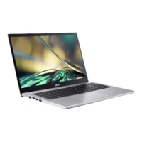 Acer Aspire 3 A315-59 - Intel Core i7 1255U / 1.7 GHz - Win 11 Home - Intel Iris Xe Grafikkarte - 16 GB RAM - 512 GB SSD Acer Aspire 3 A315-59 - Intel Core i7 1255U / 1.7 GHz - Win 11 Home - Intel Iris Xe Grafikkarte - 16 GB RAM - 512 GB SSD