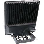 LED's light PRO Außen-LED-Strahler 100 Watt CREE 16.000lm IP66 neutralweiß Korrosivität C4