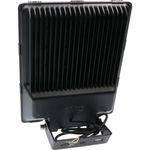 LED's light PRO Außen-LED-Strahler 150 Watt CREE 24.000lm IP66 neutralweiß Korrosivität C4