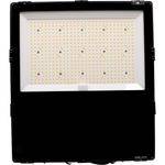 LED's light PRO Außen-LED-Strahler 200 Watt CREE 32.000lm IP66 neutralweiß Korrosivität C4