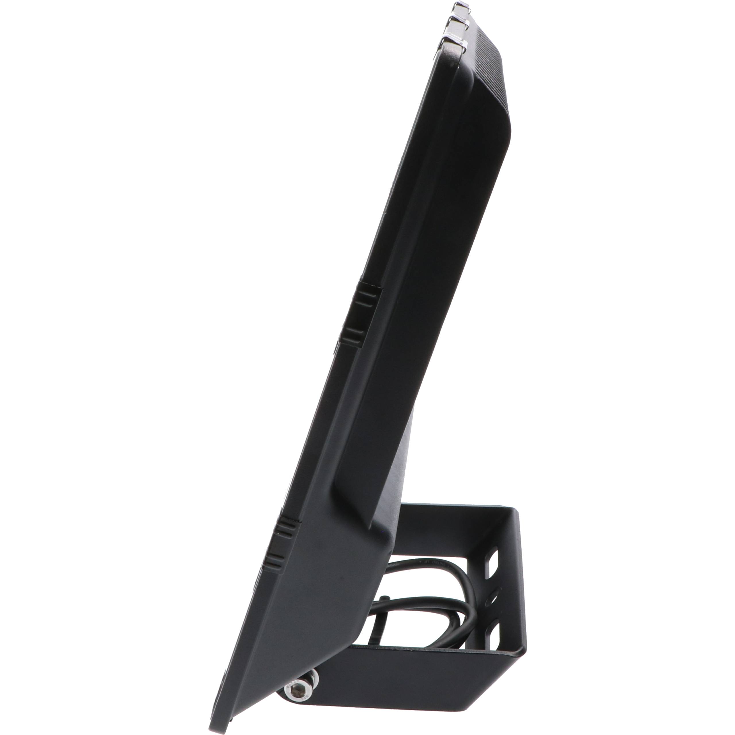 LED's light PRO Außen-LED-Strahler 200 Watt CREE 32.000lm IP66 neutralweiß Korrosivität C4