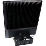 LED's light PRO Außen-LED-Strahler 300 Watt CREE 48.000lm IP66 neutralweiß Korrosivität C4