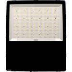 LED's light PRO Außen-LED-Strahler 300 Watt CREE 48.000lm IP66 neutralweiß Korrosivität C4