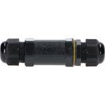 LED's light PRO I-Verbinder IP68 für Stromleitungen im Freien