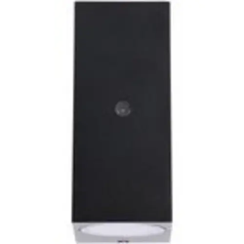 LED's light Außen-Wandleuchte schwarz 2x GU10 IP44 Auto EIN/AUS LED's light Außen-Wandleuchte schwarz 2x GU10 IP44 Auto EIN/AUS