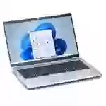 HP EliteBook 640 G9 (B-Ware) 35,6cm (14") Notebook (i5 1245U, 32GB, 512GB SSD, FULL HD, CAM, ENGLISCH) Win 11 HP EliteBook 640 G9 (B-Ware) 35,6cm (14") Notebook (i5 1245U, 32GB, 512GB SSD, FULL HD, CAM, ENGLISCH) Win 11
