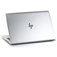 HP EliteBook 640 G9 (B-Ware) 35,6cm (14") Notebook (i5 1245U, 32GB, 512GB SSD, FULL HD, CAM, ENGLISCH) Win 11 HP EliteBook 640 G9 (B-Ware) 35,6cm (14") Notebook (i5 1245U, 32GB, 512GB SSD, FULL HD, CAM, ENGLISCH) Win 11