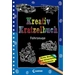Kreativ-Kratzelbuch: Fahrzeuge Kreativ-Kratzelbuch: Fahrzeuge