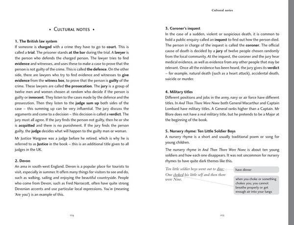 And then there were none